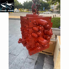 KMX15RB Module, PLC, LCD, Board, Controller