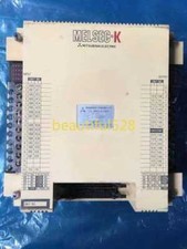 KOJ1-E32DR-C Module, PLC, LCD, Board, Controller