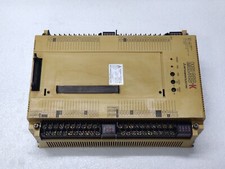 KOJ1E32DRC Module, PLC, LCD, Board, Controller