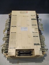 KOJ2-E56DR Module, PLC, LCD, Board, Controller