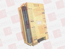 KOJ2E56DR Module, PLC, LCD, Board, Controller