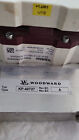 KP-40727 Module, PLC, LCD, Board, Controller