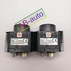 KP-F30SCL Module, PLC, LCD, Board, Controller