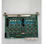 KP1230-1 Module, PLC, LCD, Board, Controller