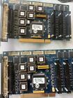 KPCI-P1096 Module, PLC, LCD, Board, Controller