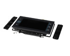 KPE1062A Module, PLC, LCD, Board, Controller