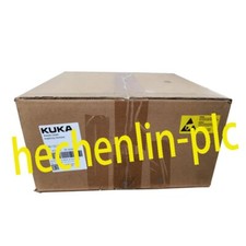 KPP600-20 Module, PLC, LCD, Board, Controller