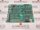 KQ3274AD501D Module, PLC, LCD, Board, Controller