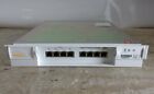 KRC161363 Module, PLC, LCD, Board, Controller