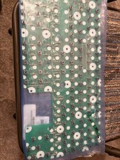KS-7YZ813A-P Module, PLC, LCD, Board, Controller