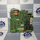 KSA11-RCU10-440 Module, PLC, LCD, Board, Controller