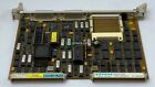 KSB-M17-A16 Module, PLC, LCD, Board, Controller
