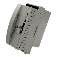 KSD1-08 Module, PLC, LCD, Board, Controller