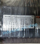KSM02.1B-061C-35N-M1-HP0-ET-L3 Module, PLC, LCD, Board, Controller