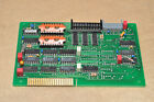 KSTE-KS-1KA-502-U Module, PLC, LCD, Board, Controller
