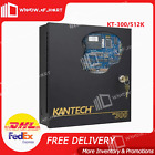 KT-300-512K Module, PLC, LCD, Board, Controller