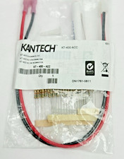 KT-400-ACC Module, PLC, LCD, Board, Controller