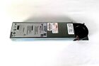 KT-N6744B Module, PLC, LCD, Board, Controller