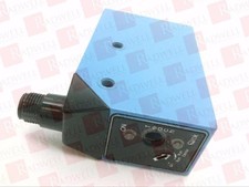 KT10WP1115 Module, PLC, LCD, Board, Controller