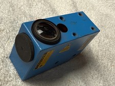 KT5L-P3611S01 Module, PLC, LCD, Board, Controller