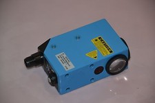 KT5LP3611S01 Module, PLC, LCD, Board, Controller