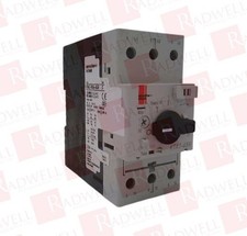 KTA745H45A Module, PLC, LCD, Board, Controller