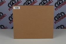 KTCQ0168888 Module, PLC, LCD, Board, Controller