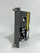 KUC321AE Module, PLC, LCD, Board, Controller