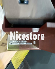 KUC711AE101 Module, PLC, LCD, Board, Controller