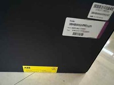 KUC755AE106 Module, PLC, LCD, Board, Controller