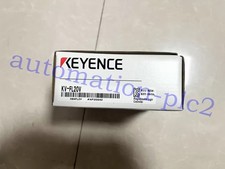 KV-FL20V Module, PLC, LCD, Board, Controller