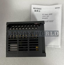 KV-N24ATP Module, PLC, LCD, Board, Controller