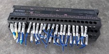 KV-RC32BT Module, PLC, LCD, Board, Controller