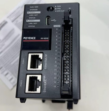 KV-X310 Module, PLC, LCD, Board, Controller