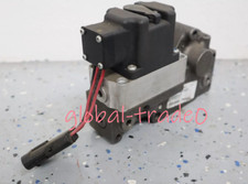 KVEBB1004 Module, PLC, LCD, Board, Controller