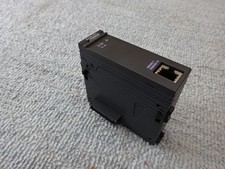 KVFL20V Module, PLC, LCD, Board, Controller