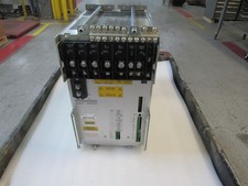 KVR1.3-30-3 Module, PLC, LCD, Board, Controller