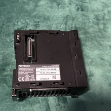 KVXLE02 Module, PLC, LCD, Board, Controller