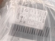 KW-50HP Module, PLC, LCD, Board, Controller