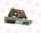 KW-PLC1 Module, PLC, LCD, Board, Controller