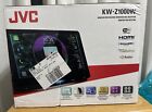 KW-Z1000W Module, PLC, LCD, Board, Controller