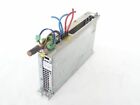 KW846754-0623-1021030V03.10 Module, PLC, LCD, Board, Controller