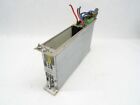 KWD546763-0622-1018358V03.07 Module, PLC, LCD, Board, Controller