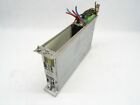 KWD546763-0622-1018382V03.07 Module, PLC, LCD, Board, Controller