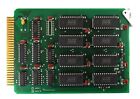 KX00039 Module, PLC, LCD, Board, Controller