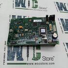 KX1109026 Module, PLC, LCD, Board, Controller