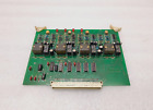 KX7.820.004 Module, PLC, LCD, Board, Controller