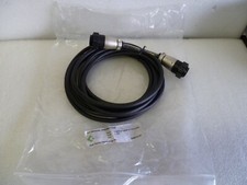 KY-3030VAL Module, PLC, LCD, Board, Controller