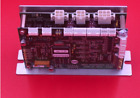KYB-M91DE-000 Module, PLC, LCD, Board, Controller