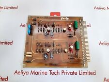 L-VR-04A Module, PLC, LCD, Board, Controller